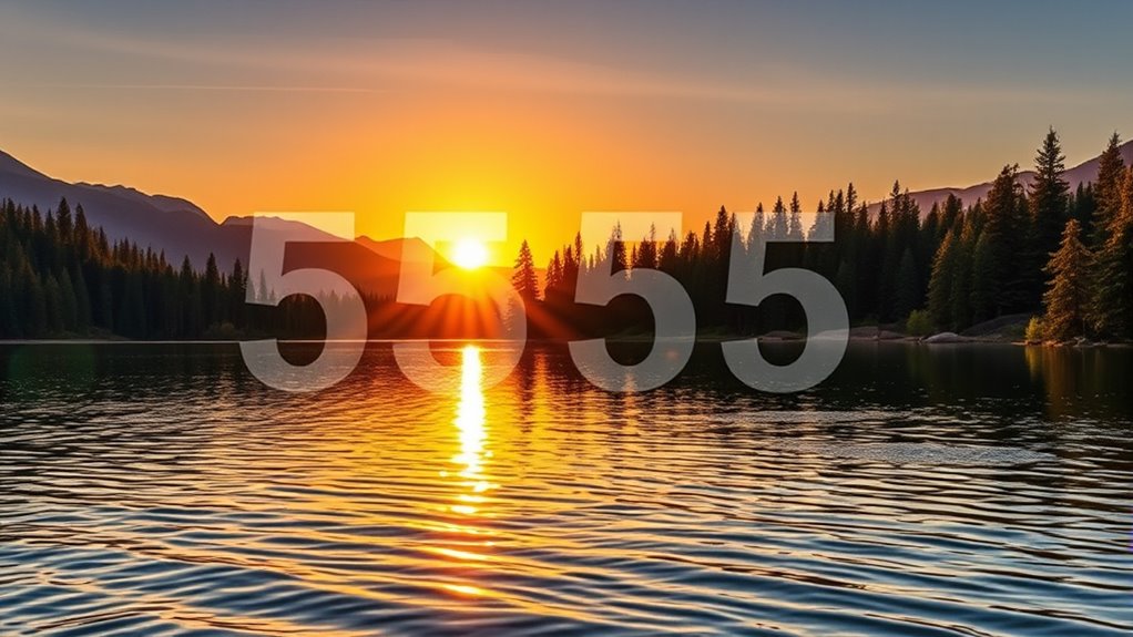 embrace change for growth