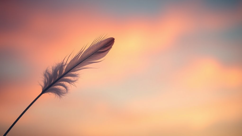 embrace change for growth