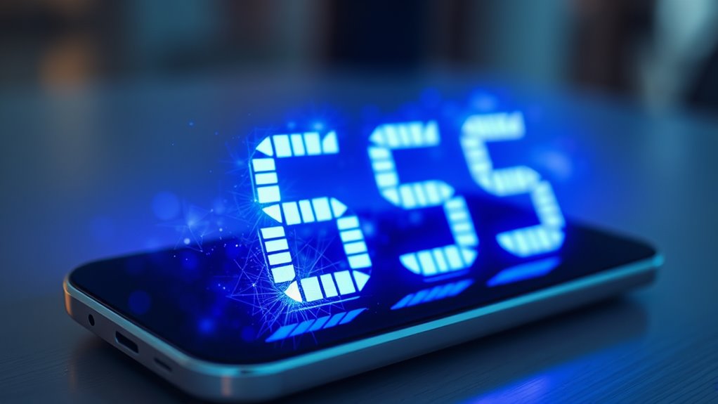 embrace change for growth