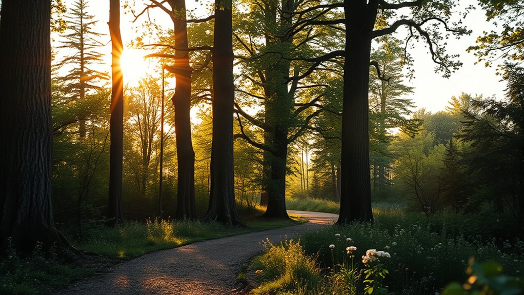 embrace change for growth