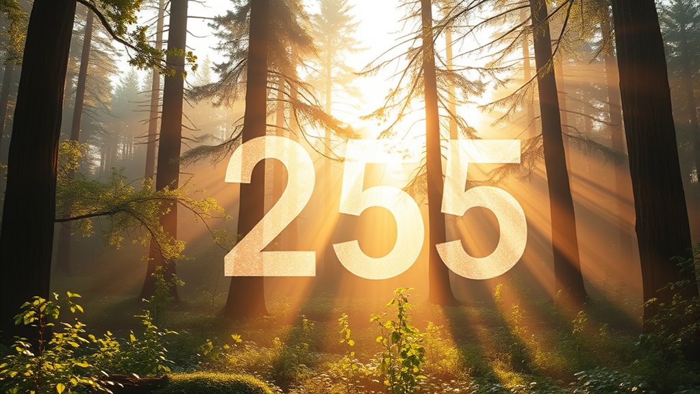 embrace change for growth