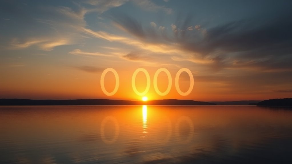 embrace change for growth