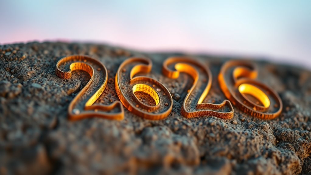 embrace change for growth