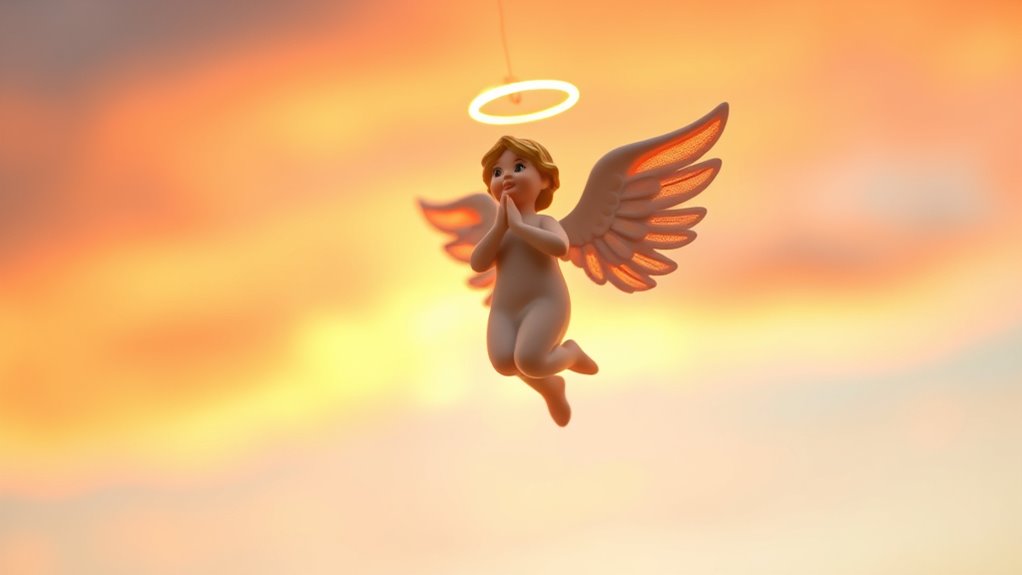 embrace change for growth