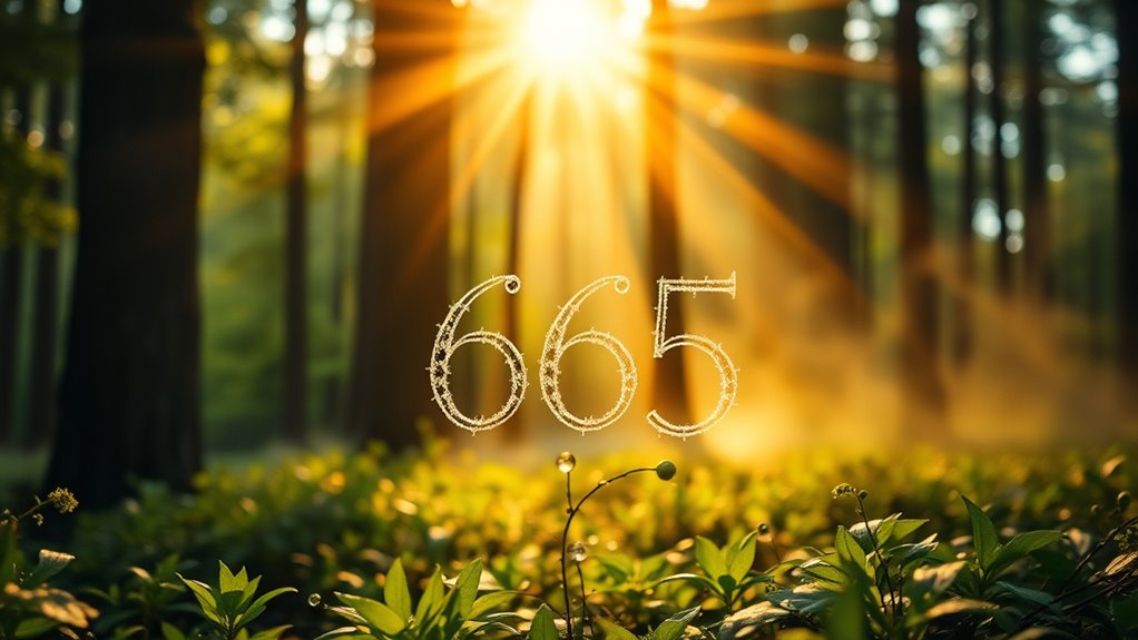 embrace change for growth