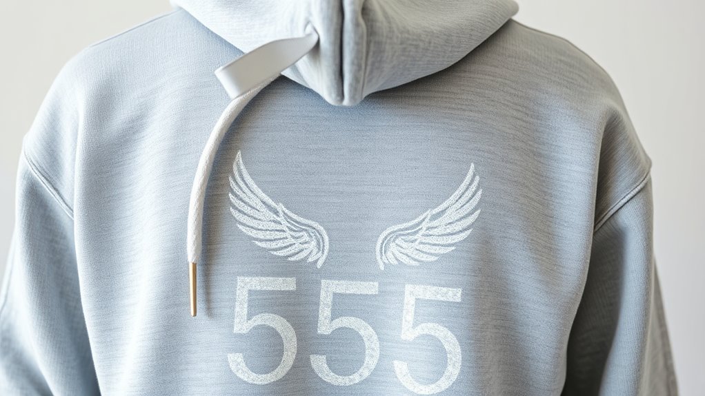 embrace change grow confident