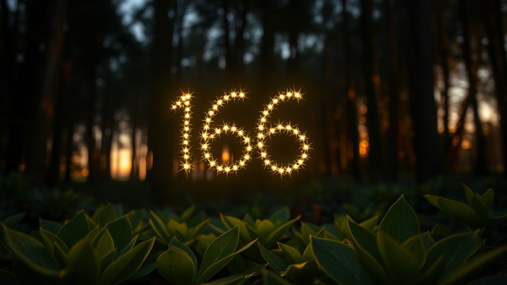 embrace change reflect grow