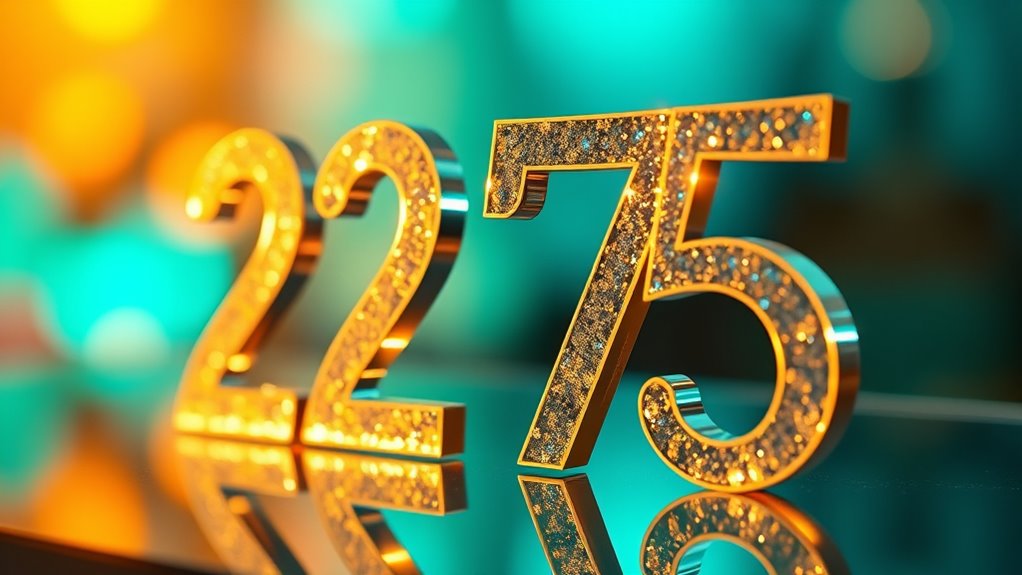 embrace change seek growth