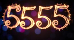 embrace change seek opportunities