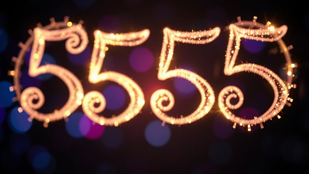 embrace change seek opportunities