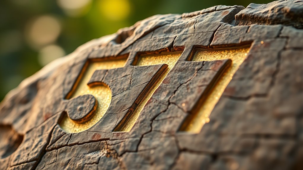 embrace change seek wisdom