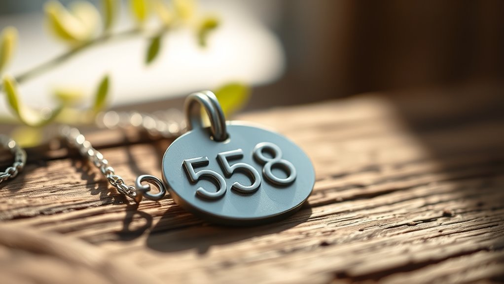 embrace change set intentions