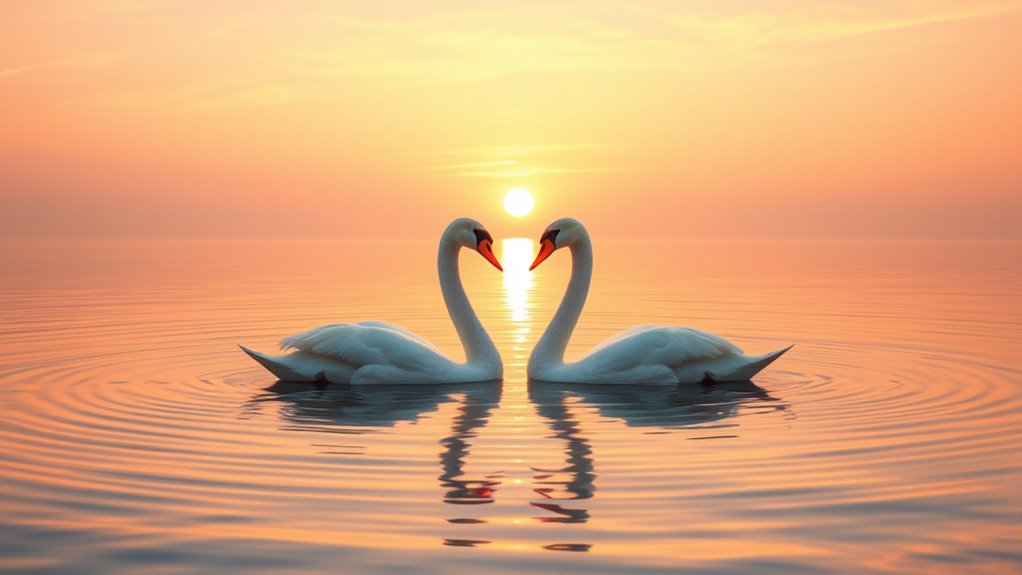 embrace change stay open