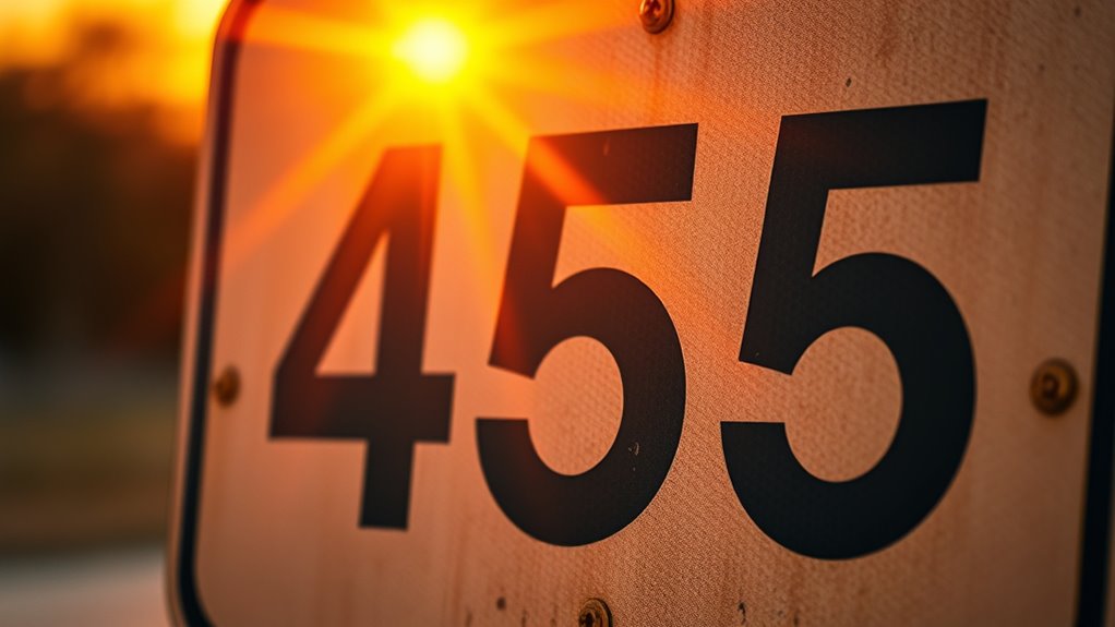 embrace change stay resilient