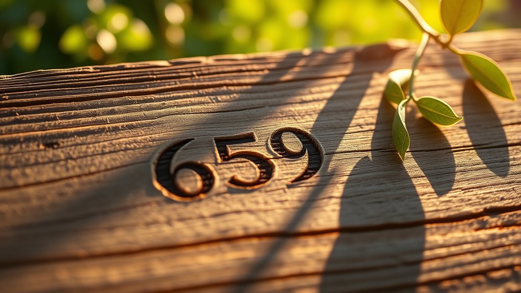 embrace change through communication