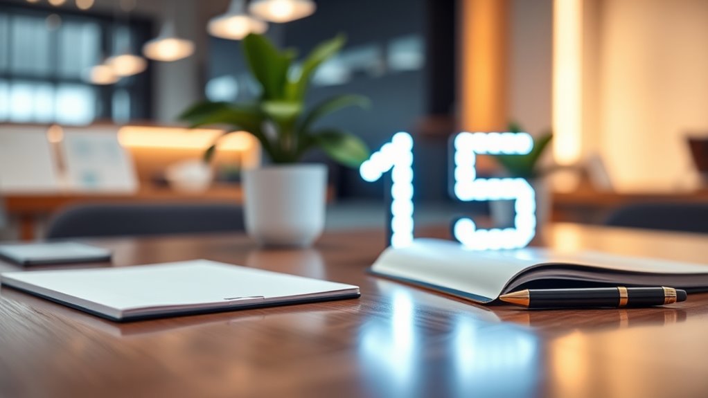 embrace change through growth