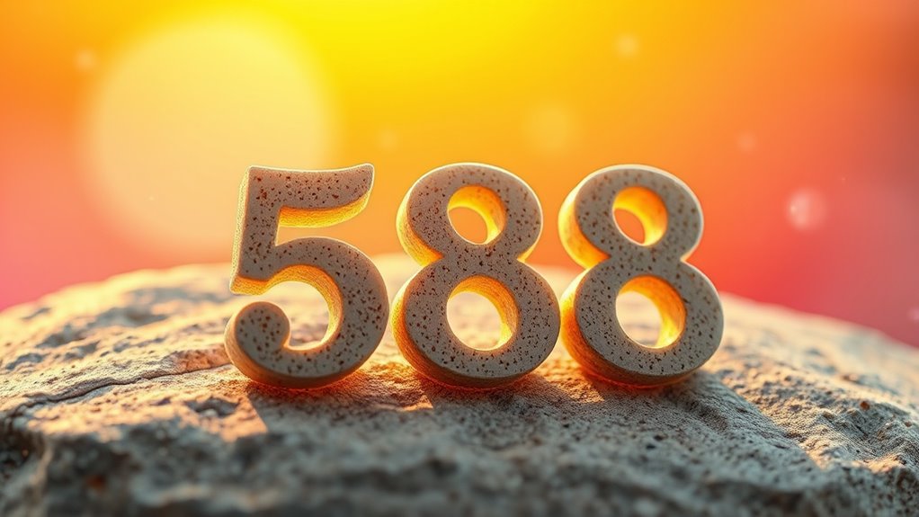 embrace change through meditation