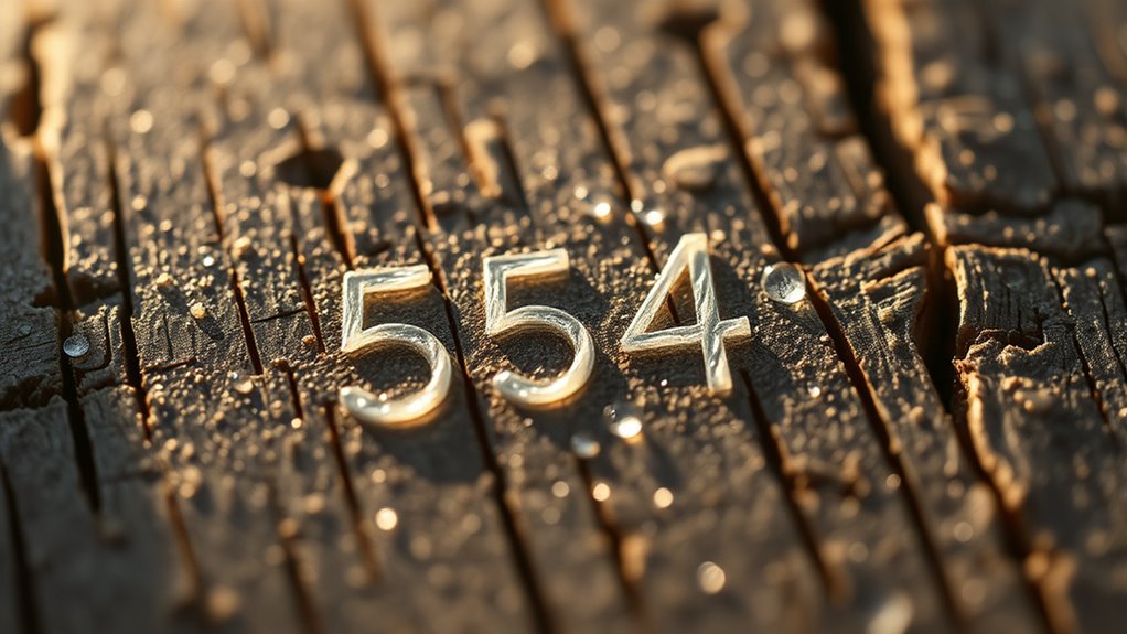 embrace change through mindfulness