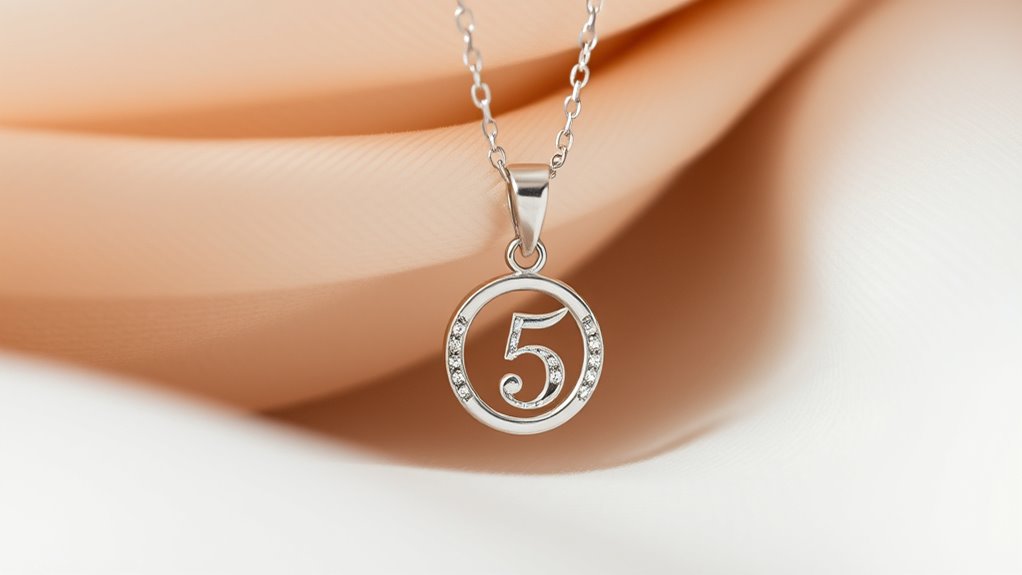 embrace change through mindfulness