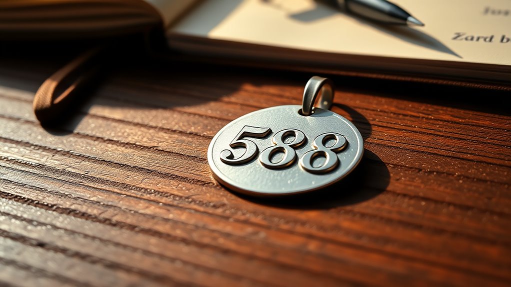 embrace change through mindfulness