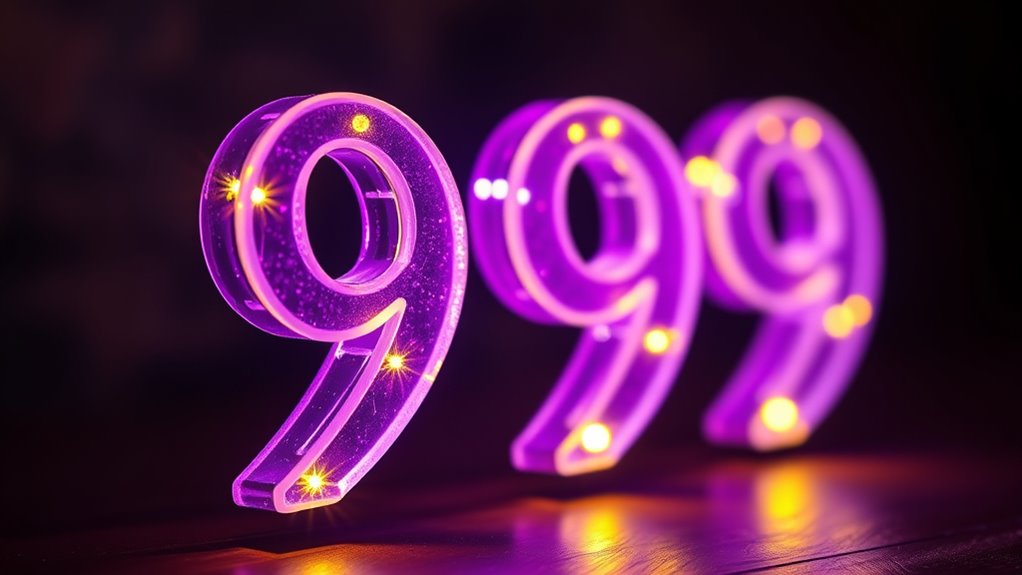 embrace change through reflection