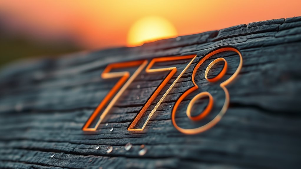 embrace change trust growth