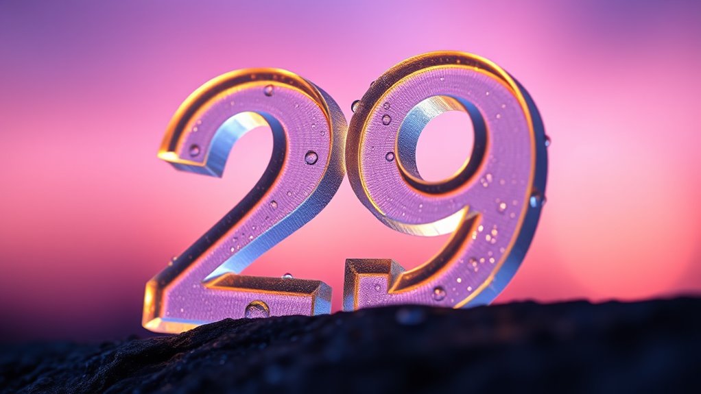 embrace change trust guidance