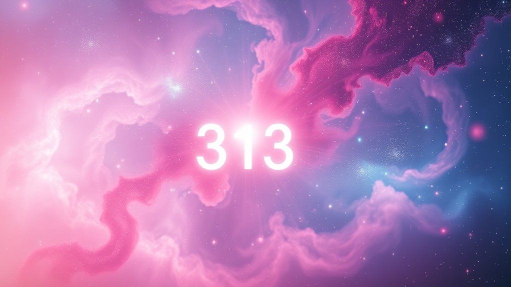 embrace change trust instincts