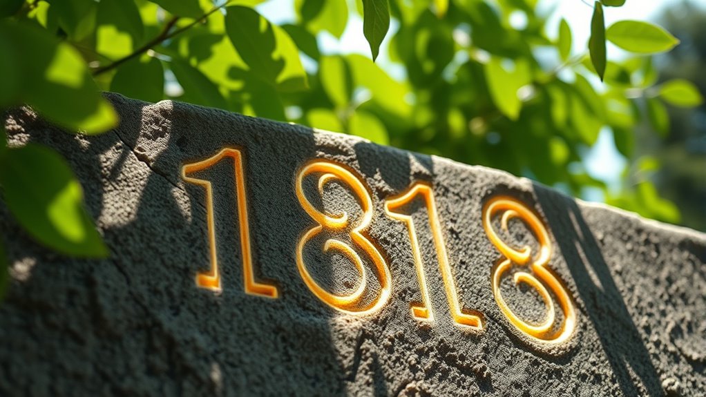 embrace change trust intuition