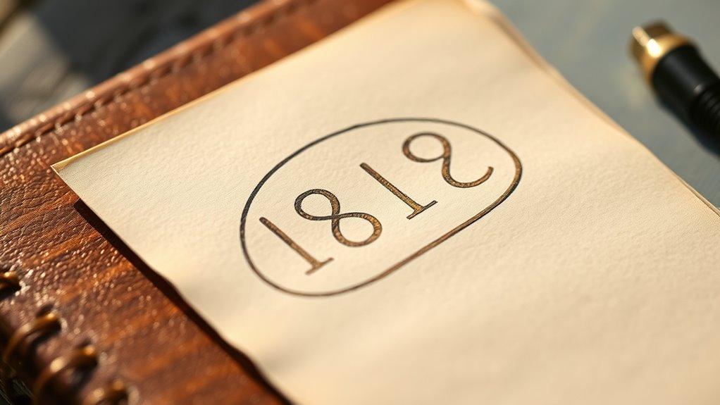 embrace change trust intuition