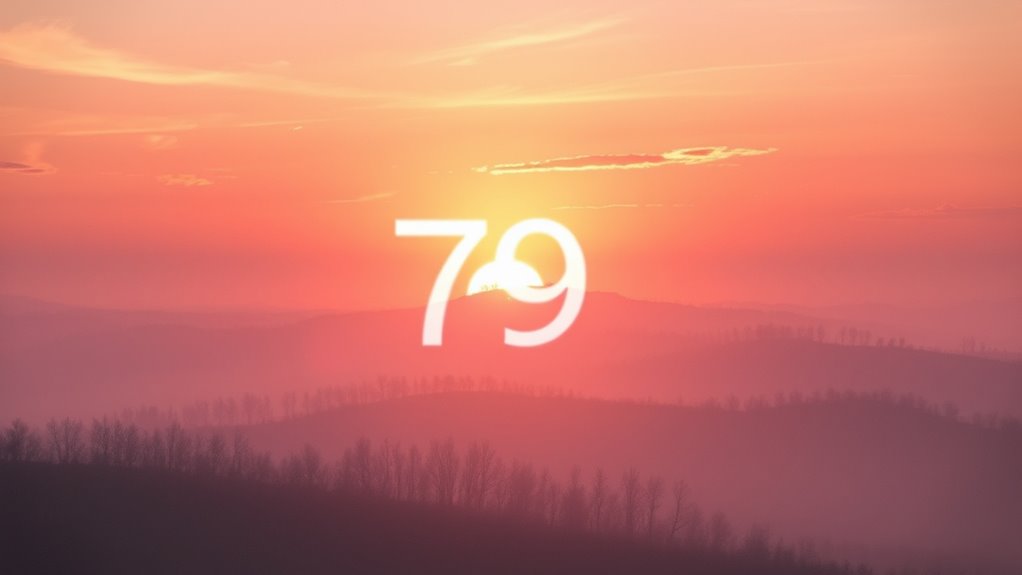 embrace change unlock potential