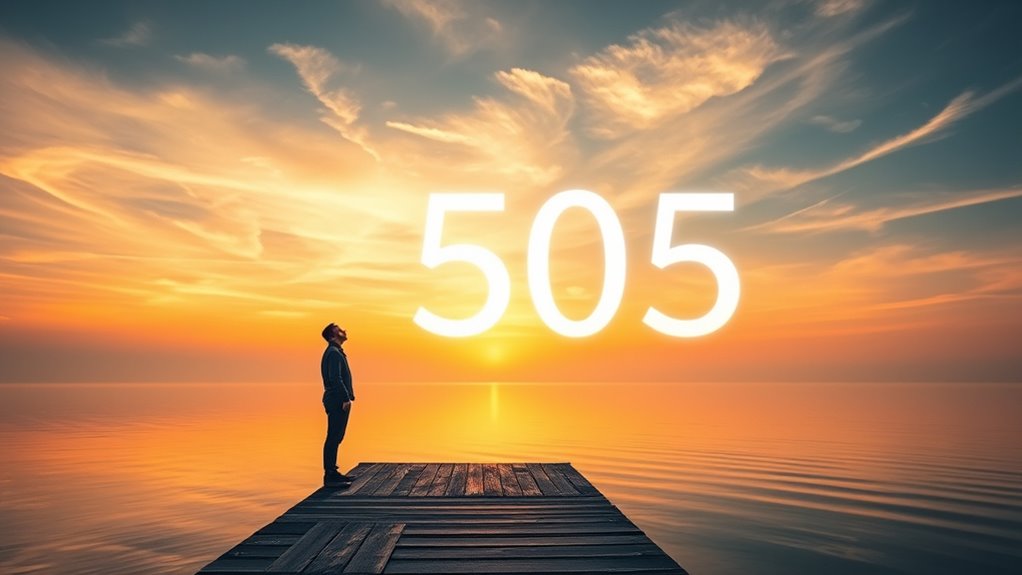 embrace change with confidence