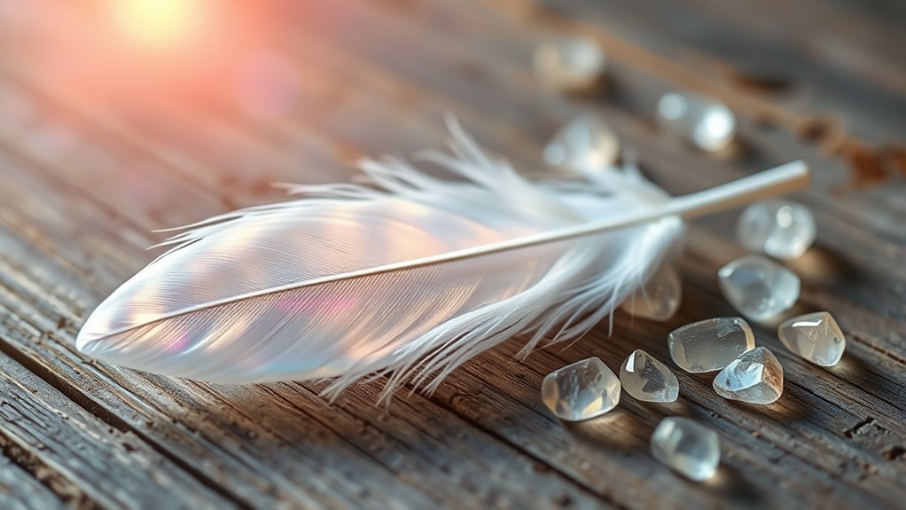 embrace change with confidence