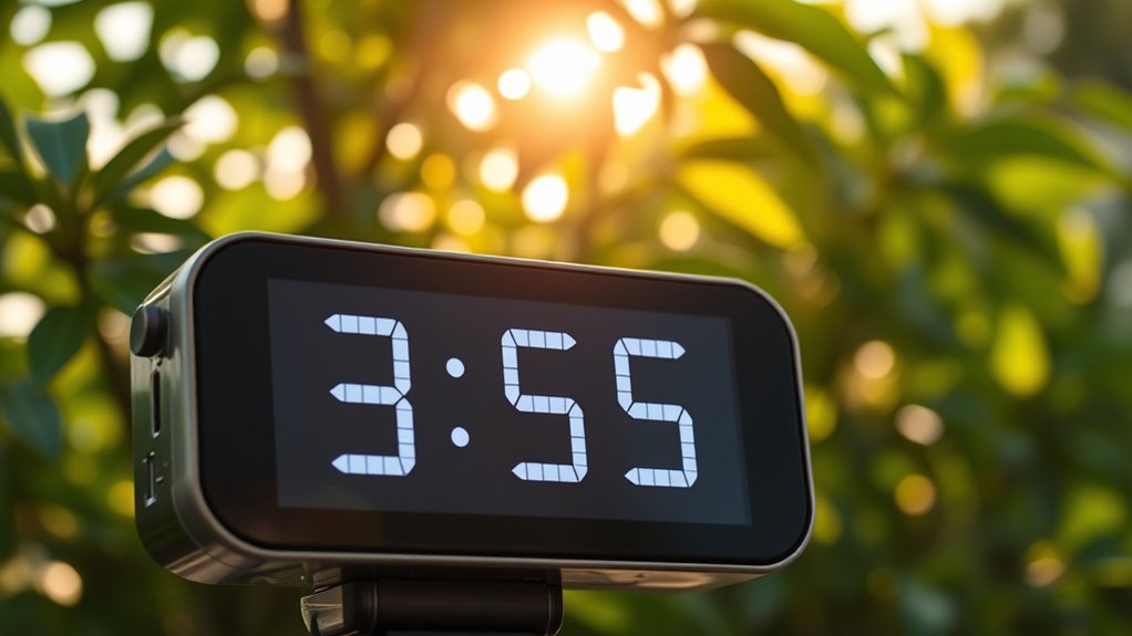 embrace change with confidence