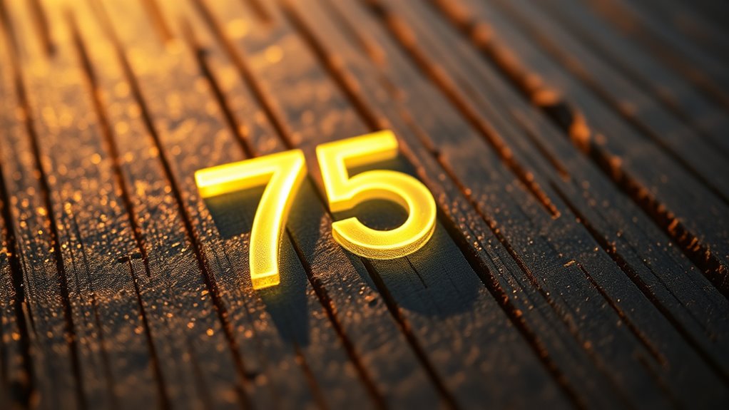 embrace change with confidence