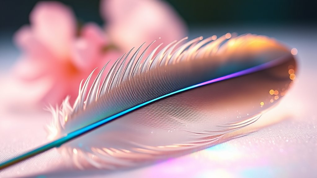 embrace change with confidence