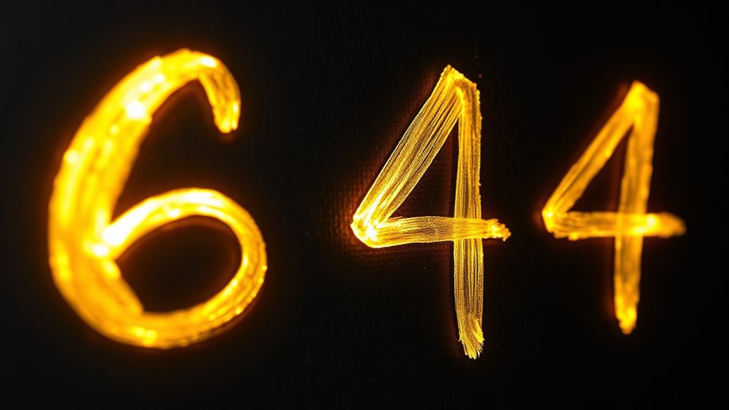 embrace change with confidence