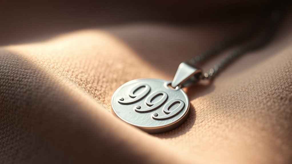 embrace change with confidence