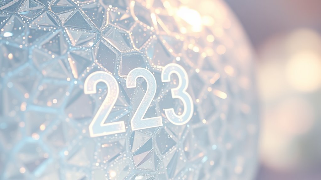 embrace change with confidence