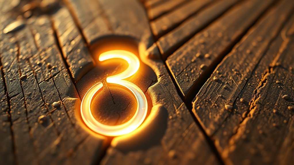 embrace change with faith