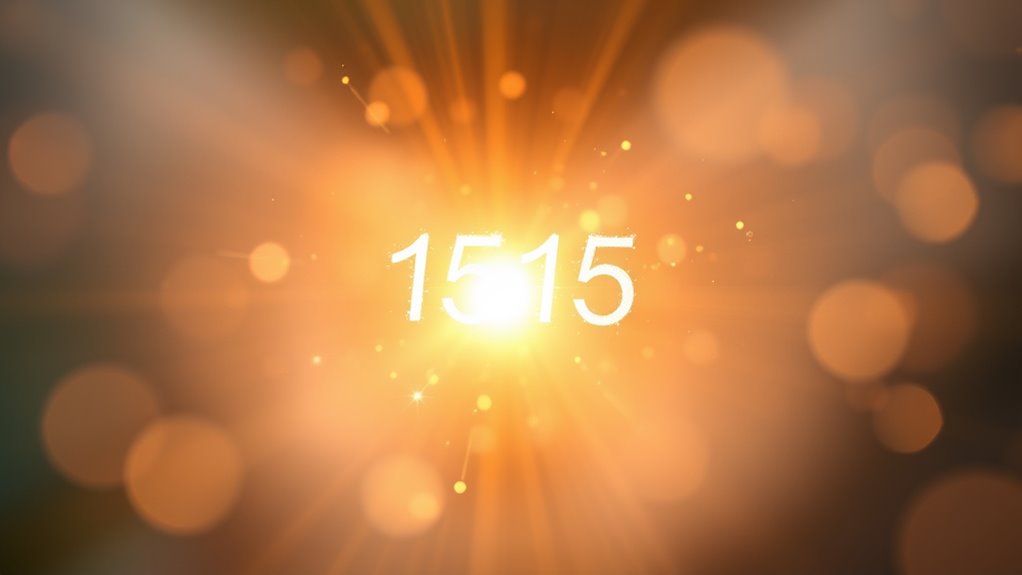 embrace change with faith