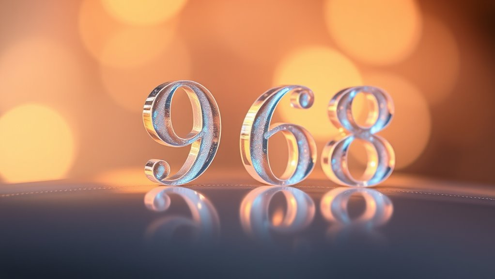 embrace change with gratitude