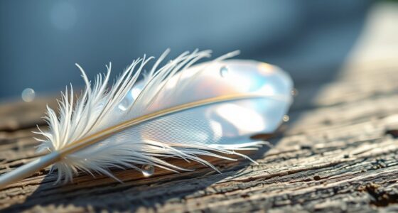 embrace change with guidance