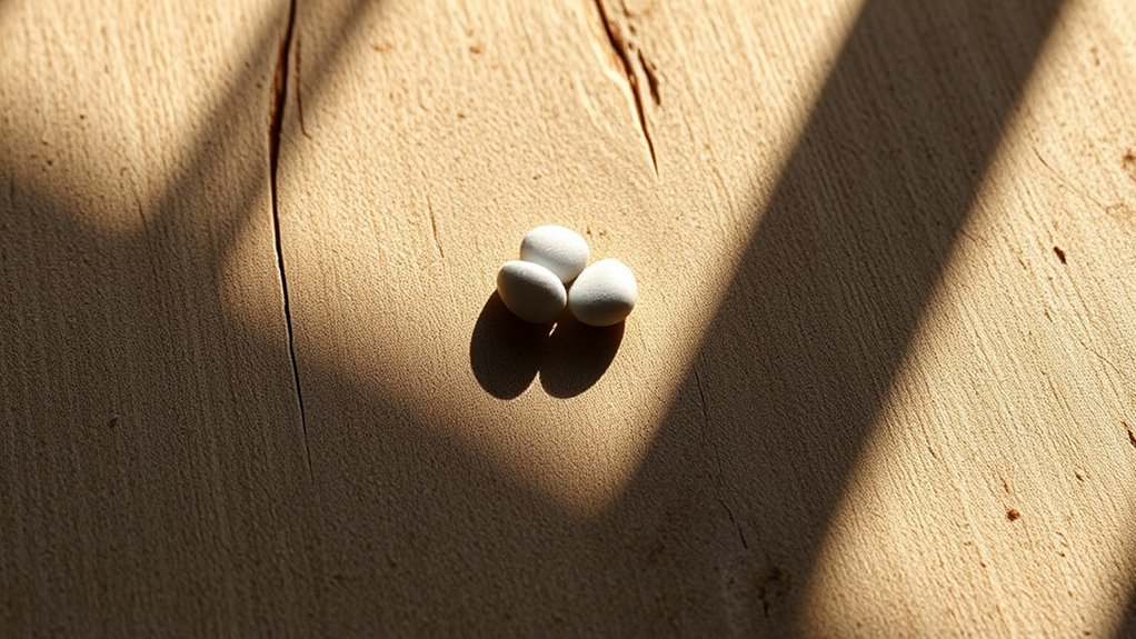 embrace change with intuition