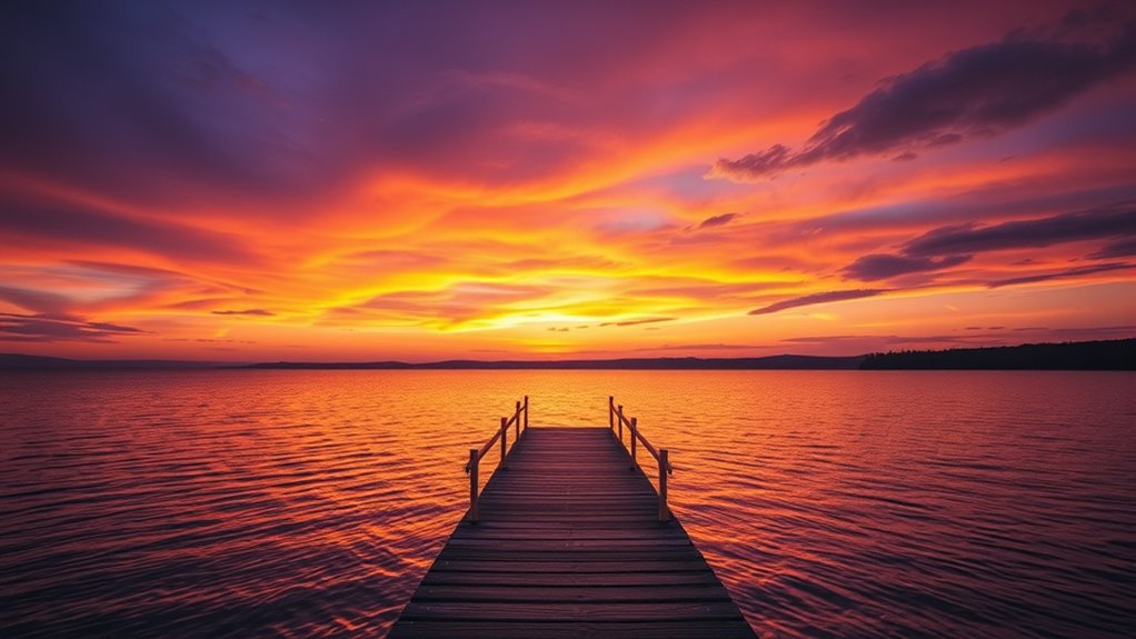 embrace change with resilience