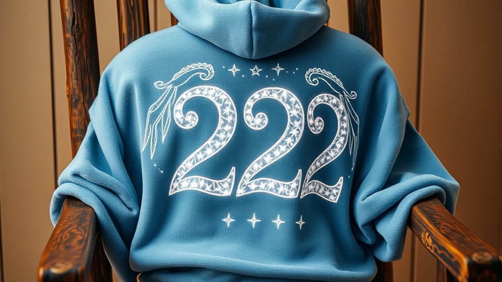 embrace divine cosmic harmony