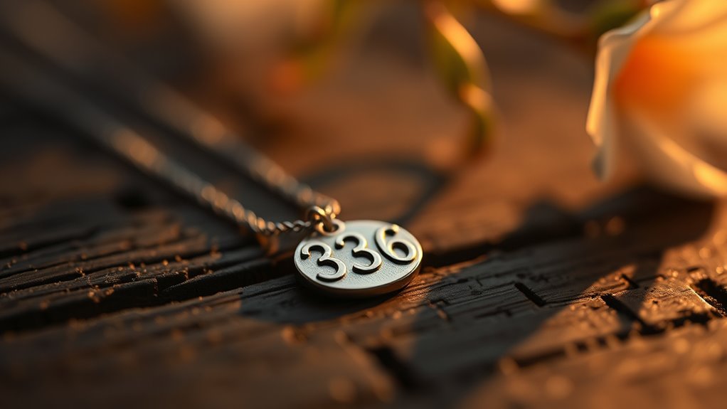 embrace divine guidance consciously