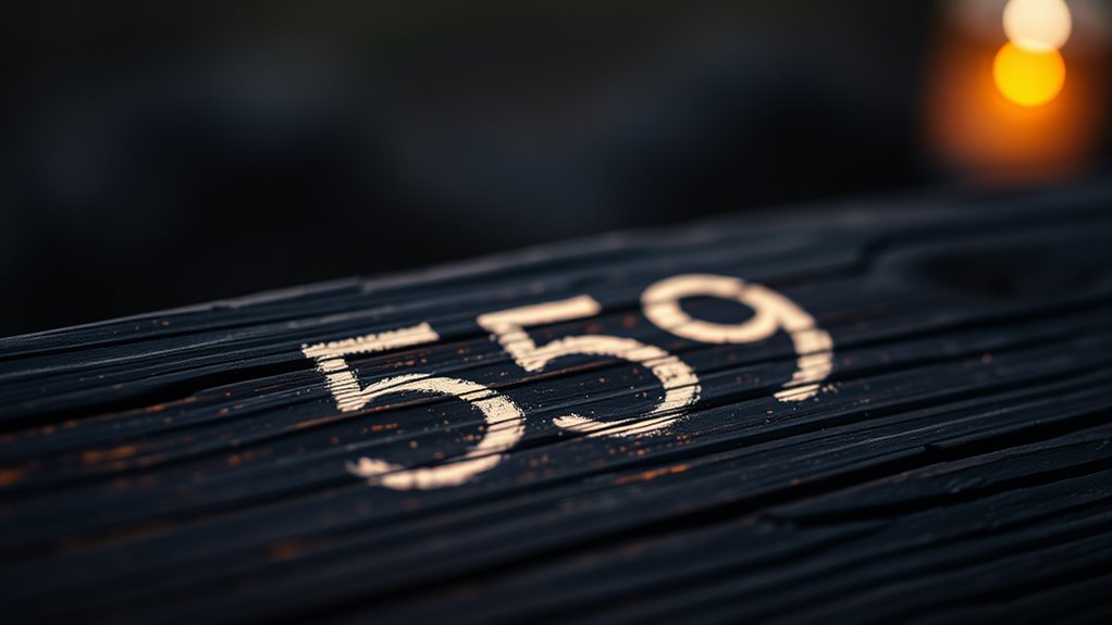 embrace divine spiritual guidance