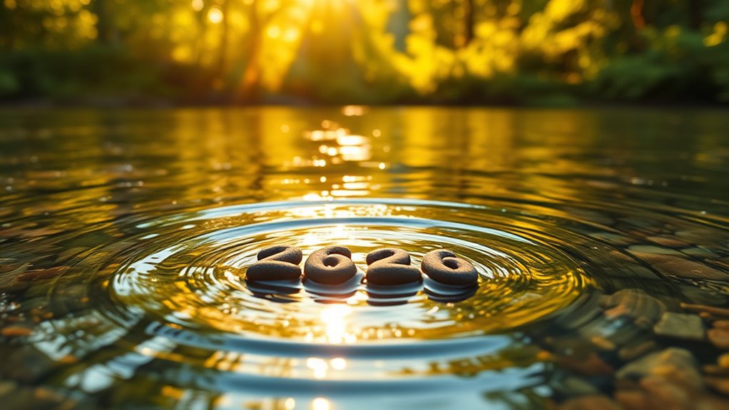 embrace growth and abundance