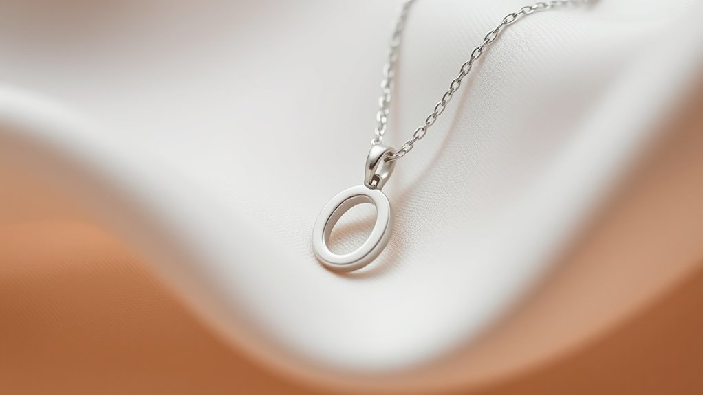 embrace growth and awakening